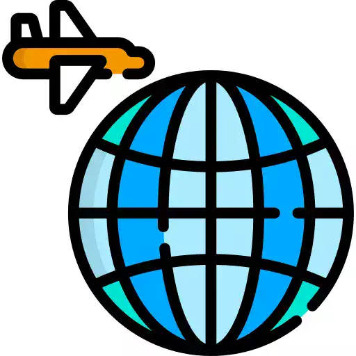 jakartaexplorer